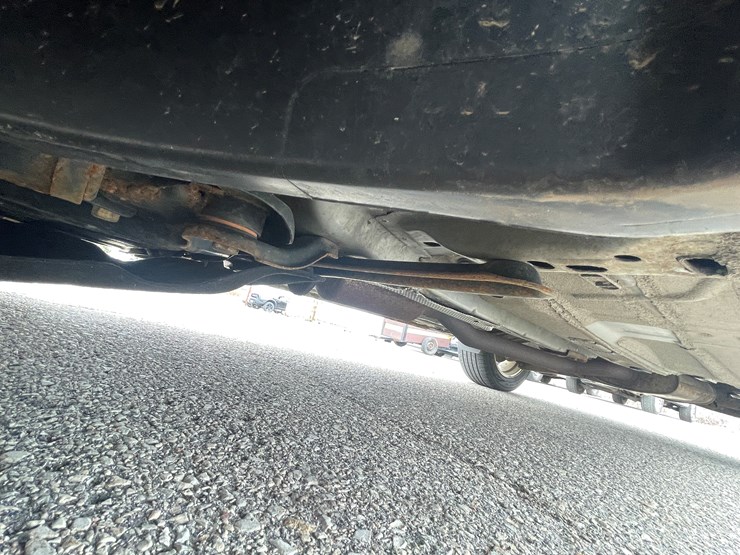 2015-ford-escape-image-25