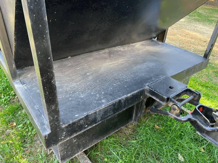 custom-built-image-126