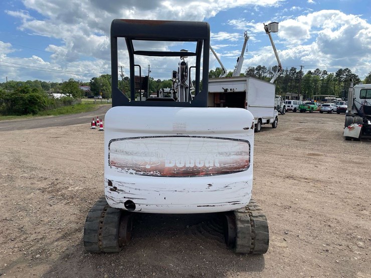 2007-bobcat-335-image-7