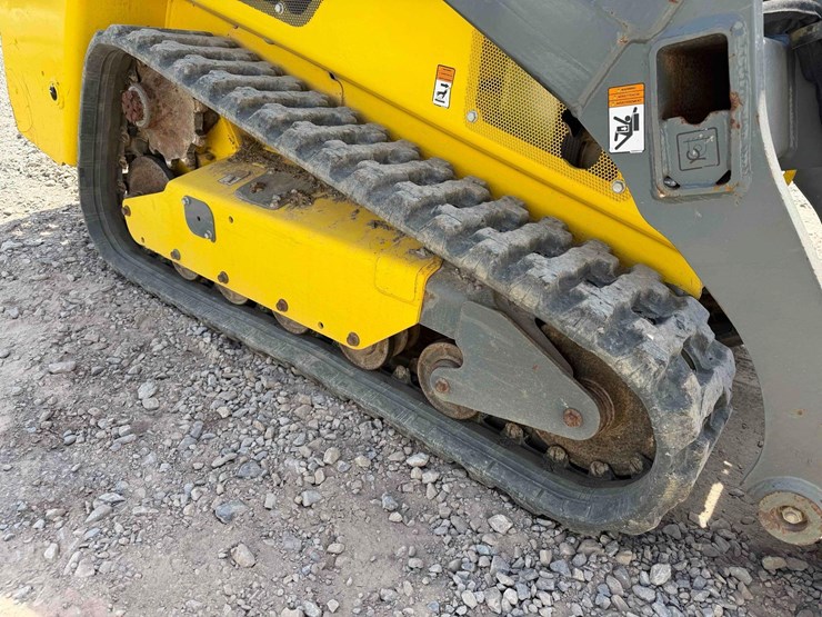 2021-wacker-neuson-sm100-image-8