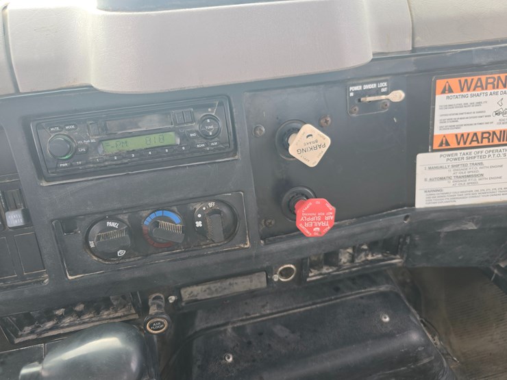 2000-international-2000-image-50