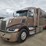 2017-western-star-5700xe-image-2