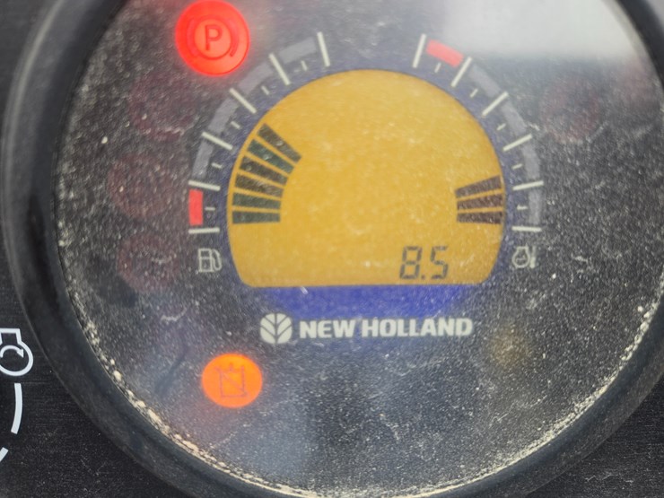 2023-new-holland-c314-image-32