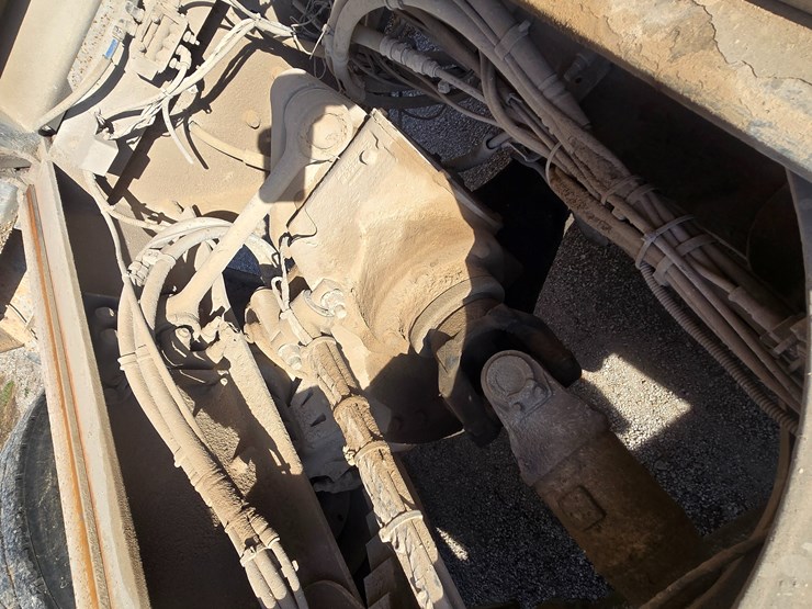 2017-hilbilt-mongoose-image-109