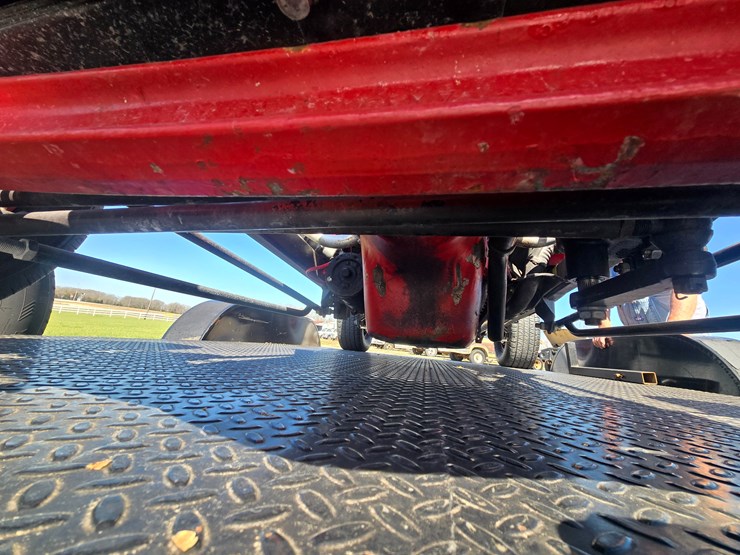 ford-model-a-image-78