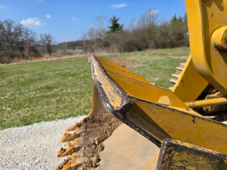 1998-caterpillar-963b-image-25