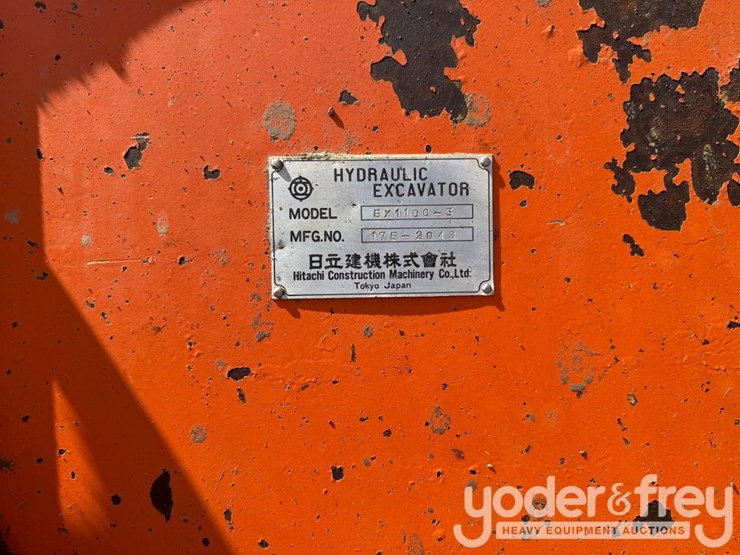 1996-hitachi-ex1100-3-image-2