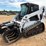 bobcat-t190-image-1