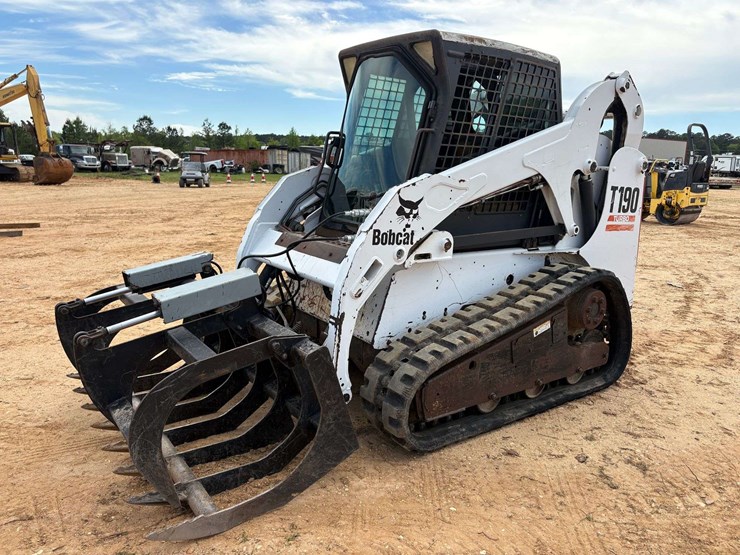 bobcat-t190-image-1