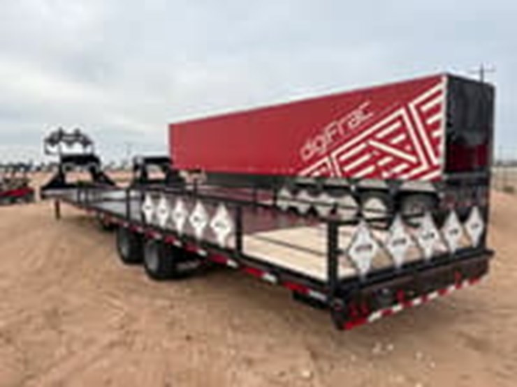 2021-diamond-c-image-7