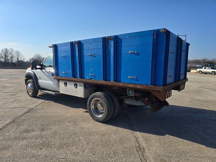 2016-ford-f550-image-6