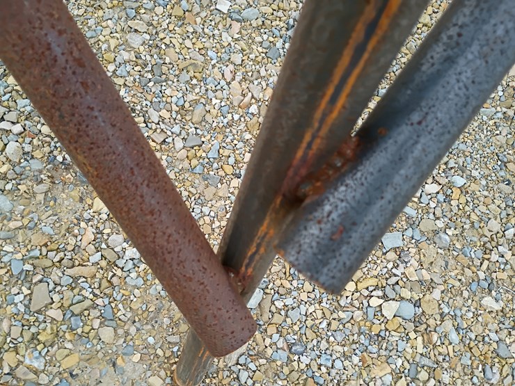 #22184-•-6ft-elevated-platform-w/-ladder-image-18