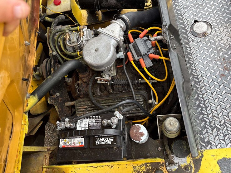 hyster-h70xl-image-23