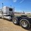 1996-peterbilt-377-image-13