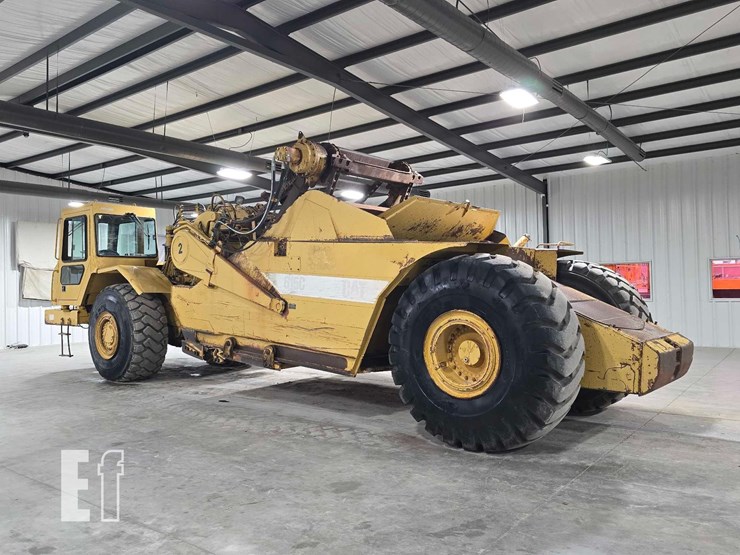 2006-caterpillar-615c-image-4