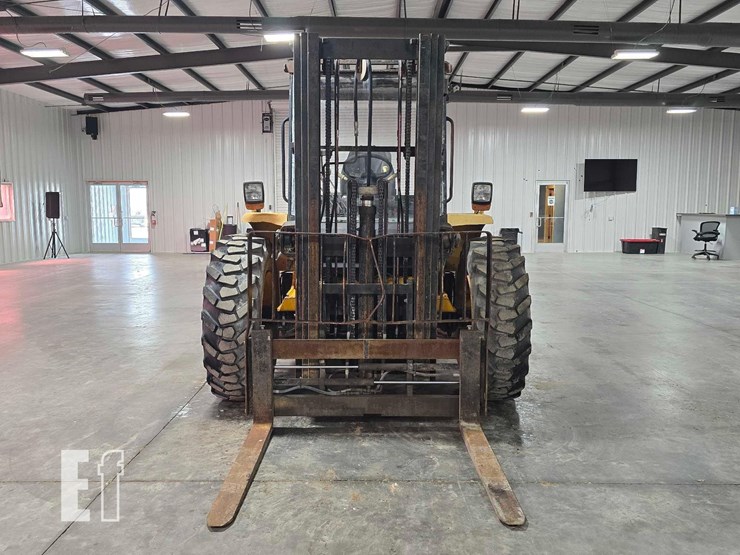 2008-jcb-930-image-7