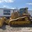 2004-caterpillar-d6n-lgp-image-1
