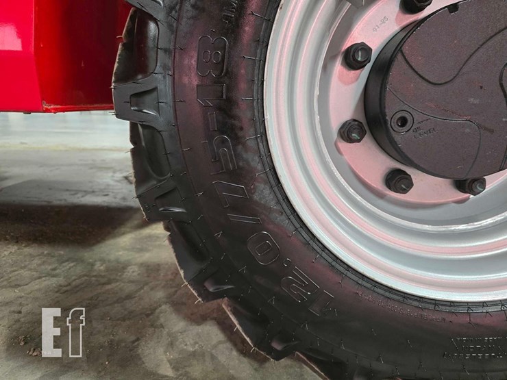 magni-th3.6-image-28