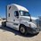 2014-freightliner-cascadia-125-image-26