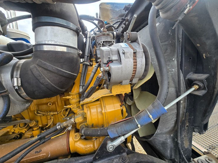 1999-kenworth-w900-image-49