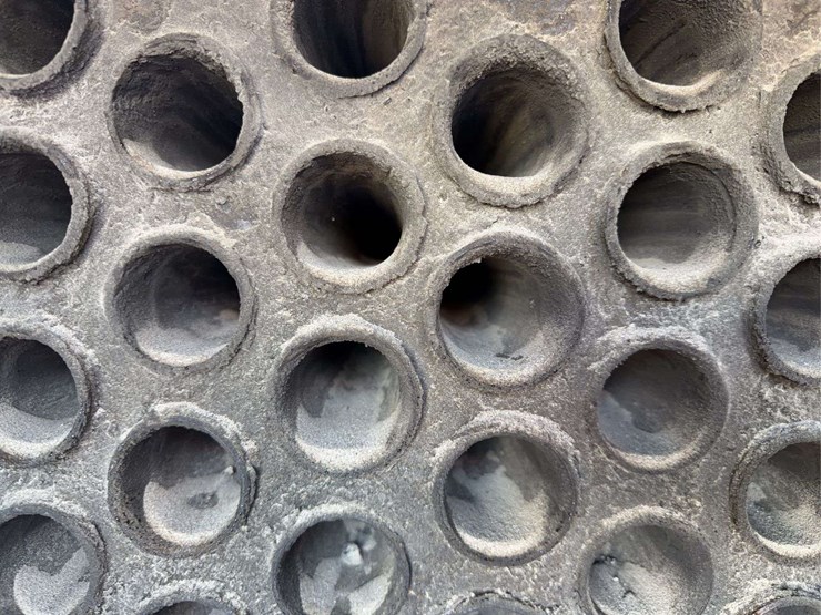 1910-advance-rumely-steam-traction-engine-image-47