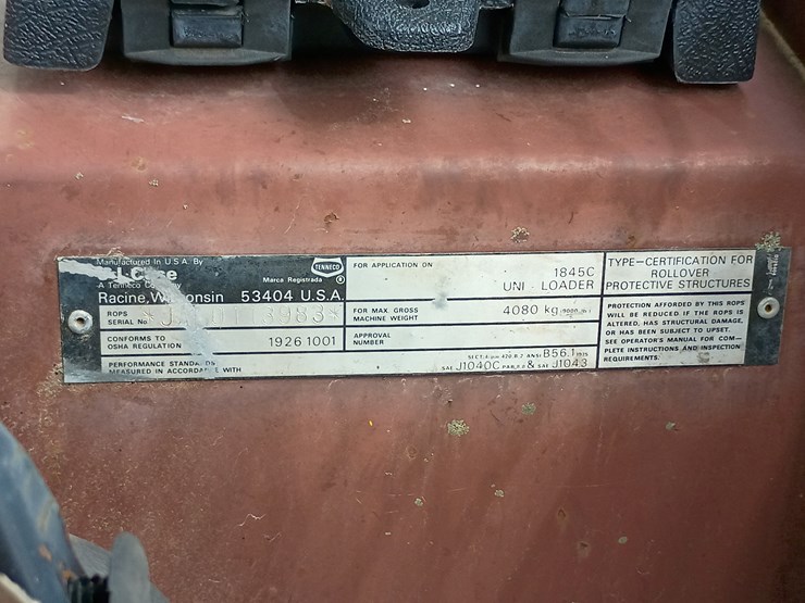 1993-case-1845c-image-9