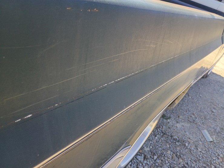 1982-chevrolet-c10-image-96