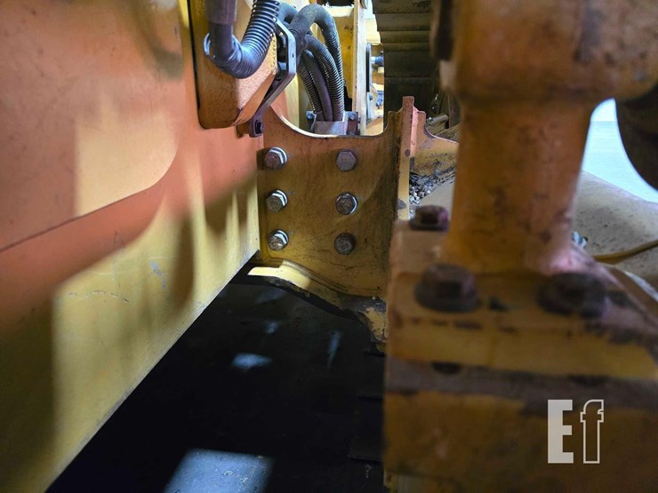 2022-caterpillar-d3-image-37