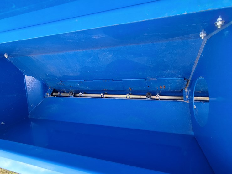 landoll-5210-image-8