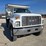 #22520-•-2002-gmc-c7500-dump-truck-image-21