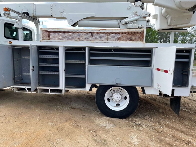 2008-international-durastar-4300-image-14