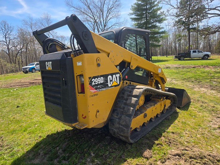 2018-caterpillar-299d2-image-14