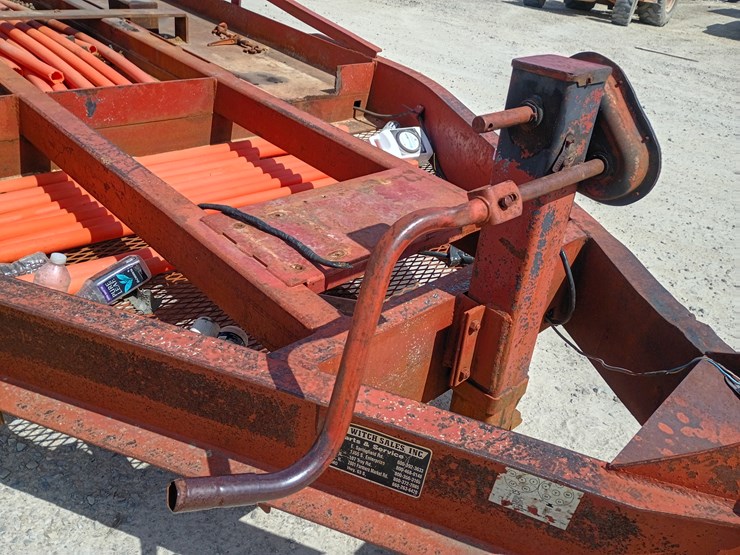 2001-ditch-witch-fm13-image-14