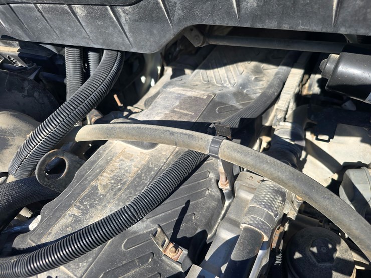 2008-international-durastar-4300-image-33