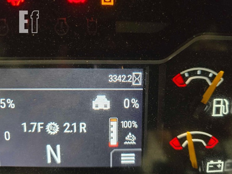 2022-caterpillar-d3-image-22