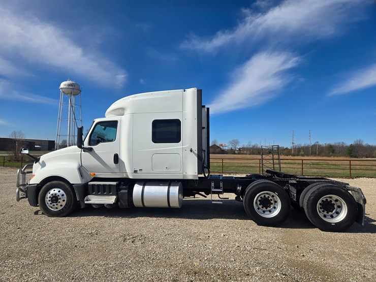 2020-international-lt-image-9