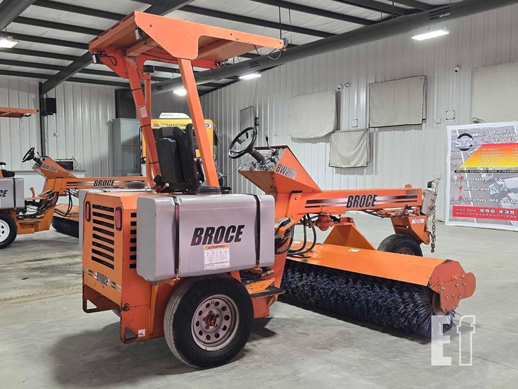 2018-broce-bw260-image-3