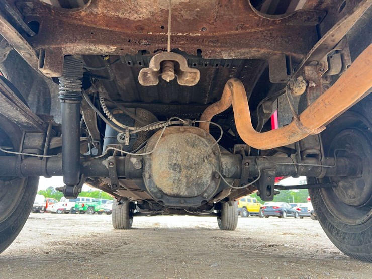 1998-ford-ranger-image-21