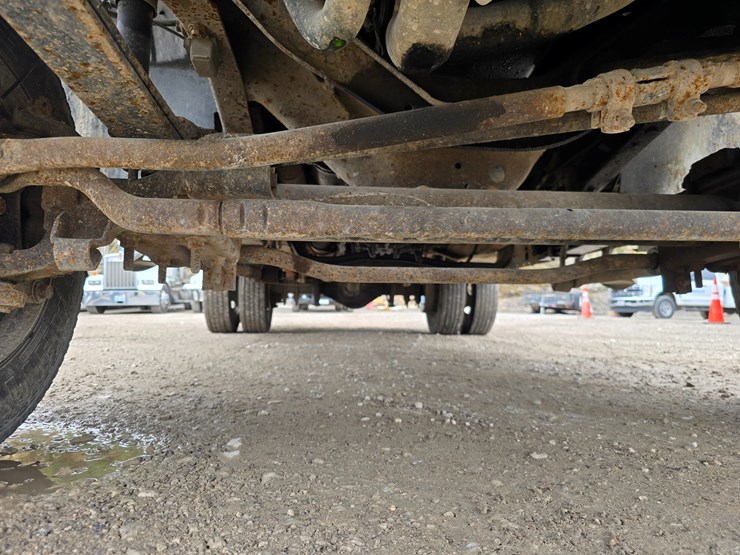 2000-ford-2000-image-35