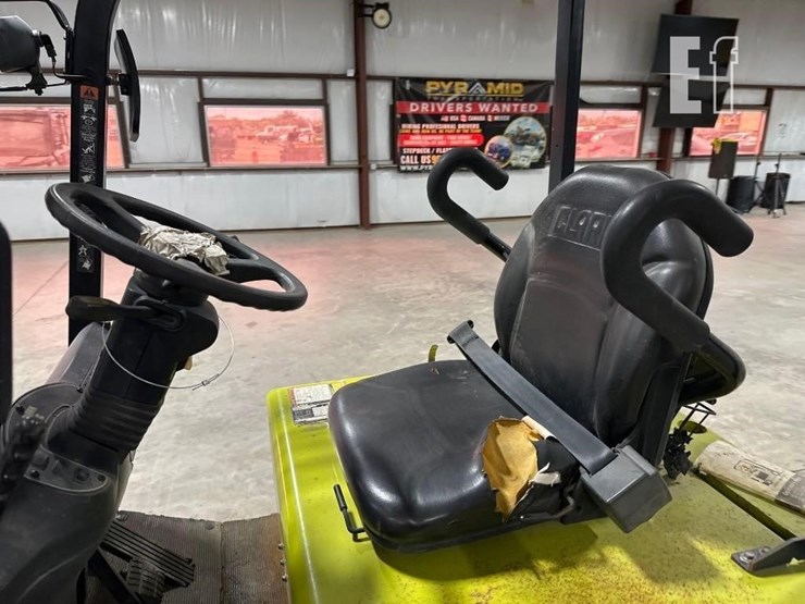 clark-tmx17-image-12