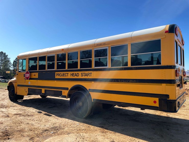 2018-international-47-image-2