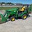 2013-john-deere-1025r-image-2
