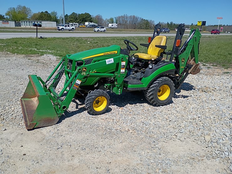 2013-john-deere-1025r-image-2
