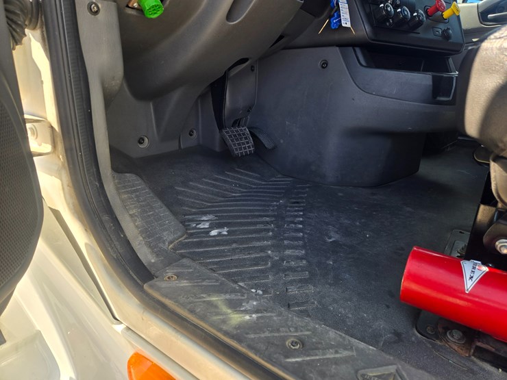 2020-international-lt-image-57