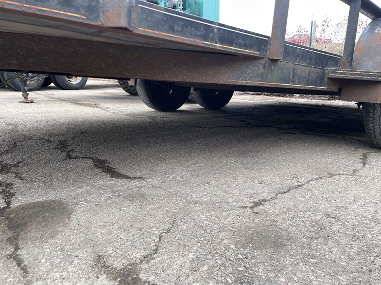 #1459-•-2004-16'-trailer-express-trailer-(has-certificate-of-origin)-(of)-image-33