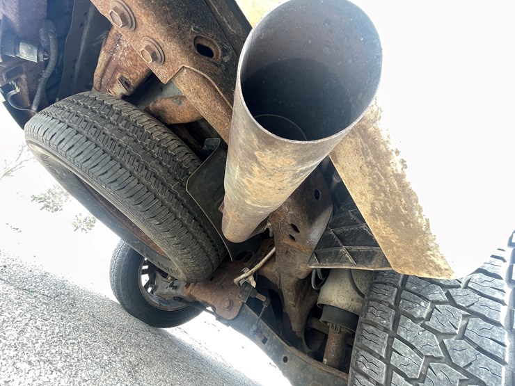 2008-lincoln-navigator-image-25