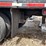 #1458-•-2006-bri-mar-gooseneck-dump-trailer-(has-wi-title)-(of)-image-23