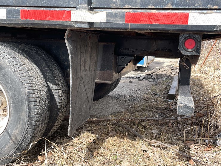 #1458-•-2006-bri-mar-gooseneck-dump-trailer-(has-wi-title)-(of)-image-23