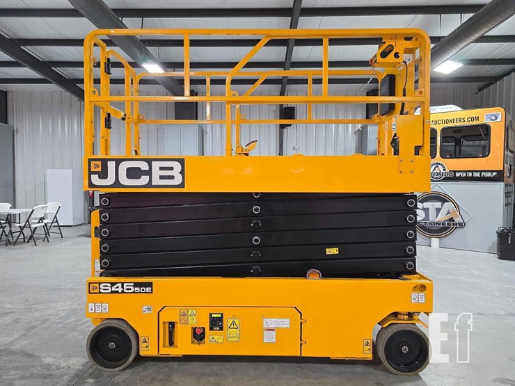 jcb-s4550e-image-6