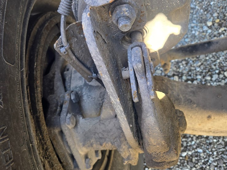 2014-international-prostar-image-48